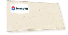 Керамическая плитка Carmen Calpe Ivory настенная 7,5х30