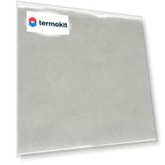 Керамическая плитка Carmen Dynamic Pearl настенная 7,5х30