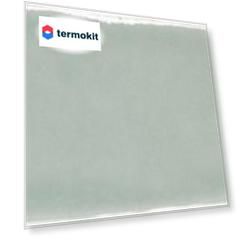 Керамическая плитка Carmen Dynamic Skylight настенная 7,5х30