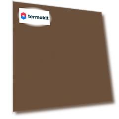 Керамогранит Ibero Moon Brown напольный 31,6x31,6