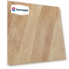 Керамогранит Emigres Flandes Beige 60x60