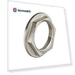 Valtec Контргайка 1/2"