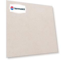 Керамическая плитка Azuvi Fatima Bone настенная 30х90