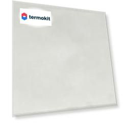 Керамическая плитка Emigres Leed Rev. Gris Настенная 20x60