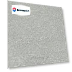Керамическая плитка Emigres Olite Rev. Gris настенная 20x60