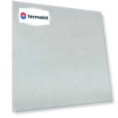Керамическая плитка Ibero Intuition Aquamarine Rect настенная 29х100