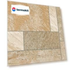 Керамогранит Dvomo Gredos 45,5x67,5