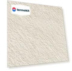 Керамическая плитка Emigres Medina Vera Beige настенная 20x60