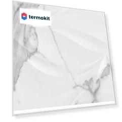 Керамическая плитка Dvomo Apolo Aura настенная 25x75