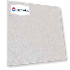 Керамогранит Azuvi Basalto Origin Grey 60x60