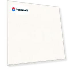 Керамическая плитка Fabresa S/C Blanco настенная 10x20