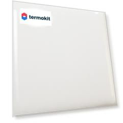 Керамическая плитка Fabresa S/C Blanco настенная 15x15