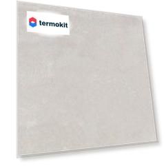 Керамогранит Ibero Ionic (+25290) White настенная 30x120