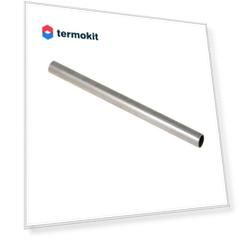 Valtec труба из нержавеющей стали AISI 304 22 х 1.2мм 4м