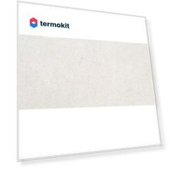 Керамогранит Rocersa Muse White rect 40х120