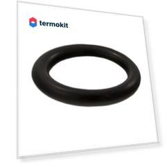 Кольцо штуцерное из EPDM Valtec 32