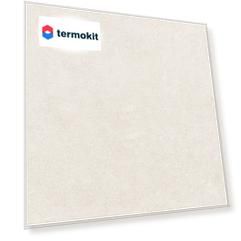 Керамогранит Emigres Medina Beige Lap. Rect. 60x60