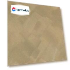 Керамогранит Apavisa Aluminium Gold Spazz 59,55x119,3