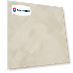 Керамогранит Apavisa Aluminium White Spazz 59,55x119,3