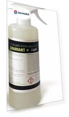 Диамант+ Light Смывка 0,5 л ( спрей)