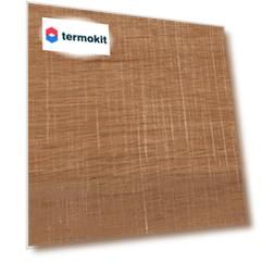 Керамогранит Ibero Artwood Nut 20х120