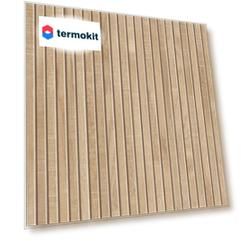 Керамогранит Ibero Artwood Ribbon Maple 60х120