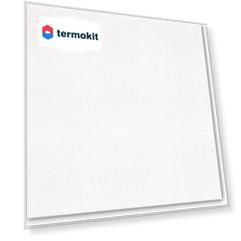 Керамическая плитка Emigres Pav. Opera Blanco Напольная 31,6x31,6