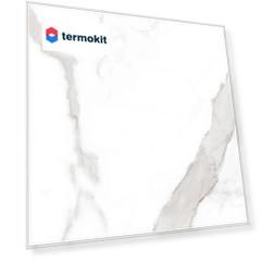Керамическая плитка Dvomo Apolo Olimpo напольная 45,6x45,6