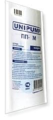 Картридж Unipump ПП-10м 83732