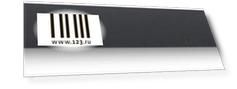 Коммутатор Zyxel NebulaFlex GS192024HPV2-EU0101F 24G 24PoE+ 375W управляемый