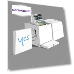John Lennon Lennon (11CD)