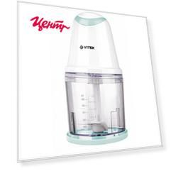 Измельчитель Vitek