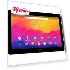 Планшетный компьютер Prestigio