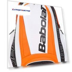 Рюкзак Babolat PURE STRIKE