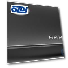 Смарт бокс Harper ABX-332 WiFi, Ethernet, USB, HDMI