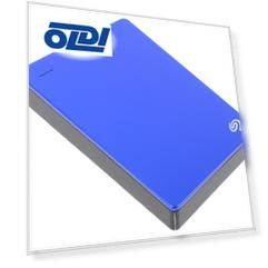 STDR4000901