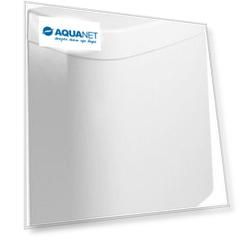 Сливной бачок Duravit