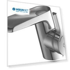 Смеситель для раковины Ideal Standard Ceraspring B8527AA