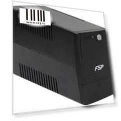 ИБП FSP DP450 450VA  PPF2401301