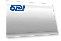 Щипцы Philips BHB862/00 StyleCare Essential, плойка, чёрный