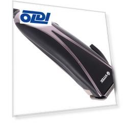 Машинка для стрижки Vitek VT-2511 BK