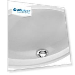 Раковина Villeroy & Boch Loop & Friends 6155 20 01