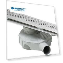 Душевой лоток Viega Advantix 619091