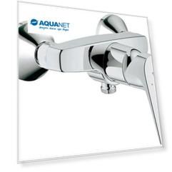 Смеситель для душа Grohe BauFlow 32812000