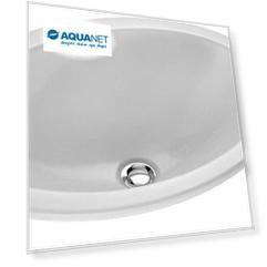 Раковина Villeroy & Boch Loop & Friends 66 6155 30 R3