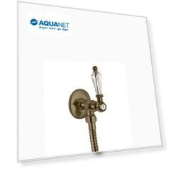 Запорный вентиль Cezares