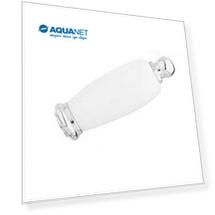 Ручка смесителя Cezares First LD-01-Bi