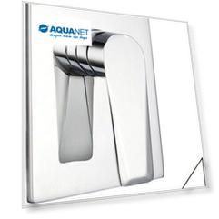 Смеситель для душа BelBagno Saluto SAL-BDM-BO (с внутренней частью)