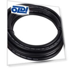Кабель HDMI VCOM CG525R-3M v2.0 3 м