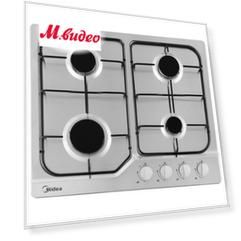 Midea MG640X